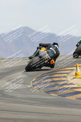 media/Apr-12-2025-Race Pace (Sat) [[9230add55f]]/Verified/11-Turn 12 Backside (145pm)/